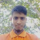 profile-pic