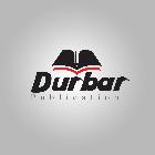 Durbar