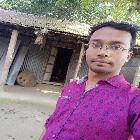 profile-pic