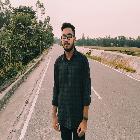 profile-pic
