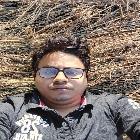 profile-pic