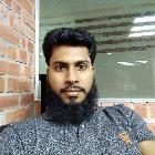 profile-pic