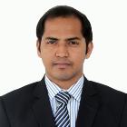 profile-pic