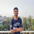 profile-pic