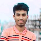 profile-pic