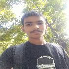 profile-pic