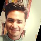 profile-pic