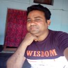 profile-pic