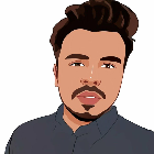 profile-pic