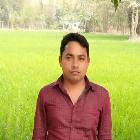 profile-pic