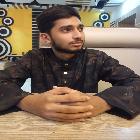profile-pic