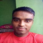 profile-pic