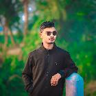 profile-pic