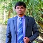 profile-pic