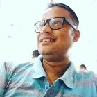 profile-pic