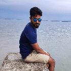 profile-pic