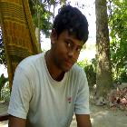 profile-pic