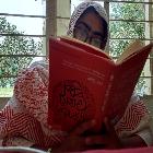 Ummay Joynab
