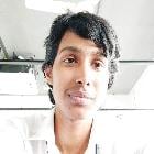 Mosharraf Hosain