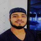 Abu Sayeed