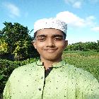 profile-pic