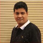 profile-pic