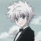 profile-pic