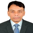 Md. Mustafizur Rahman