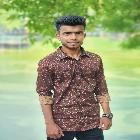 Arman Hossain