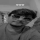 profile-pic