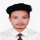 profile-pic