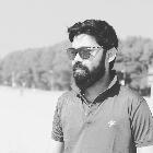 profile-pic