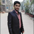 profile-pic