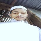 profile-pic