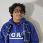 profile-pic