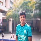Pritom biswas