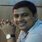 profile-pic