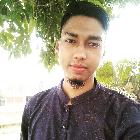 MD Khorshed Alam
