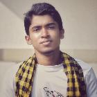 profile-pic