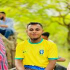 Enamul Haque