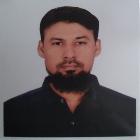 MD. EMON CHOWDHURY