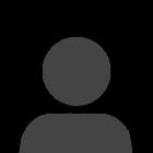 profile-pic