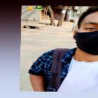 profile-pic