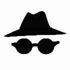 profile-pic