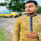 Md Nazmul Islam
