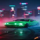 profile-pic
