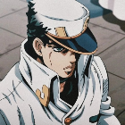profile-pic