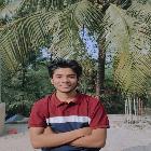 profile-pic