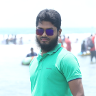 profile-pic