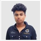 profile-pic